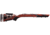 Boyds Hardwood Gunstocks At One Savage 16 Lightweight Hunter Detachable Box Mag Short Action FBC, Applejack, 43C214D74101