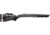 Boyds Hardwood Gunstocks At One Savage 16 Lightweight Hunter Detachable Box Mag Short Action FBC, Pepper, 43C214D74112
