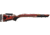 Boyds Hardwood Gunstocks At One Savage 16 Lightweight Hunter Detachable Box Mag Short Action FBC, Royal Jacaranda, 43C214D74114