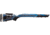 Boyds Hardwood Gunstocks At One Savage 16 Lightweight Hunter Detachable Box Mag Short Action FBC, Sky, 43C214D74116