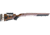 Boyds Hardwood Gunstocks At One Savage 16 Lightweight Hunter Detachable Box Mag Short Action FBC, Walnut, 43C214D74117