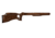 Boyds Hardwood Gunstocks Blaster Ruger 10/22 920 Barrel Channel, Nutmeg, 3Z2681W03111