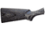 Boyds Hardwood Gunstocks Browning BAR Stock Pepper, 173681D15112