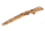 Boyds Hardwood Gunstocks Featherweight Thumbhole Savage Axis Detachable Box Mag Long Action Factory Barrel Channel, Nutmeg, 43A374C06111