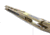 Boyds Hardwood Gunstocks Featherweight Thumbhole Savage BMag Detachable Box Mag Short Action Factory Barrel Channel, Forest Camo, 43A584D06110