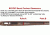 Boyds Hardwood Gunstocks Featherweight Thumbhole Savage BMag Detachable Box Mag Short Action Factory Barrel Channel, Forest Camo 43A584D06110