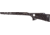 Boyds Hardwood Gunstocks FT LH Ruger American Centerfire Predator Short Action Detachable Box Mag FBC, Pepper, 3ZB144D07112