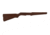 Boyds Hardwood Gunstocks M1 Garand Stock Walnut Finished, 2X3991D1U117