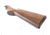 Boyds Hardwood Gunstocks Marlin 39A .22 Stock Walnut, 2Z3193X15117