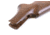 Boyds Hardwood Gunstocks Marlin 39A .22 Stock Walnut, 2Z3193X15117