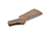 Boyds Hardwood Gunstocks Marlin 39A .22 Stock Walnut, 2Z3193X15117