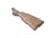 Boyds Hardwood Gunstocks Marlin 39A .22 Stock Walnut, 2Z3193X15117