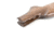 Boyds Hardwood Gunstocks Marlin 39A .22 Stock Walnut, 2Z3193X15117