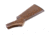 Boyds Hardwood Gunstocks Marlin 39A .22 Stock Walnut, 2Z3193X15117