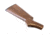 Boyds Hardwood Gunstocks Marlin 39A .22 Stock Walnut, 2Z3193X15117