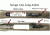 Boyds Hardwood Gunstocks Featherweight Thumbhole Savage Axis Detachable Box Mag Long Action Factory Barrel Channel, Nutmeg 43A374C06111