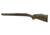 Boyds Hardwood Gunstocks Prairie Hunter SKS Yugo 59/66 Rifle Stock, Military Barrel Channel, Forest Camo, 9CC279418110