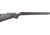 Boyds Hardwood Gunstocks Rimfire Hunter Savage 93E MKII Bull Barrel Channel Stock Pepper Laminate Finished, 437261Y1A112