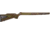 Boyds Hardwood Gunstocks Rimfire Hunter Savage 93E MKII FBC, Forest Camo, 43726271A110