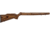 Boyds Hardwood Gunstocks Rimfire Hunter Savage 93E MKII FBC, Nutmeg, 43726271A111