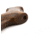 Boyds Hardwood Gunstocks Rossi Circuit Judge Revolver Buttstock Walnut, 3YB817615117