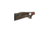 Boyds Hardwood Gunstocks Sterling TCA Contender Stock Forest Camo Finished, 4F920181F110