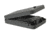 Boyt 33003 Sleek Large-Frame 33003