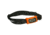 BOYT 38108 MR1001 ADD-A-COLLAR BLK/ORNG