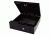 Boyt 83004 Speed Top Load, 12.5in. x 12.7in. x 6in. 83004