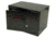Boyt 83005 Automatic Safe Med, 13.5in. x 9.5in. x 9.5in. 83005