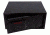 Boyt 83006 Automatic Safe Lrg, 1375in. x 8in. x 13.75in. 83006