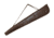 Boyt GCL100 Brown Leather Shotgun Case