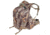 Boyt Harness Day-Plus Backpack BB205