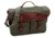 Boyt Harness Estancia Carry-on Bag Green PL1200-0PL120001