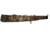 Boyt Harness Gc97WC Alaskan w/Pkt, Extra Large, Kryptek Highlander, 70003