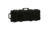 Boyt Harness H2 Double Long Gun Case - 51x15x6in, Black - 40062