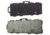 Boyt Harness H51 Double Long Gun Case