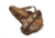 Kryptek Crossbow Case, Highlander, 40in 16AH40XB