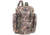 Boyt Harness Magnum Backpack WF150