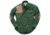 Boyt Harness Moleskin Hunting Shirt HU135