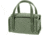 Boyt Harness PL1650 Estancia Series 4Box Shell Carrier - Green