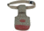 Boyt Harness SC51 Boundary Lakes Shell Bag 0CB510009