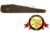 Boyt Harness Signature Series Soft Scoped Rifle Case