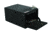 Boyt Harness 83003 Speed Front Load Medium, 13in. x 8.5in. x 6.25in. 83003