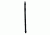 Boyt Harness TACSL1 Single Point Carbine Sling