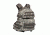 Boyt Harness Tactical Back Pack Army ACU TAC030-11135