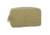 Boyt Harness TACA12 Tactical Rectangular Accessory Pouch