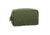 Boyt Harness Tactical Rectangular Accessory Pouch, ACU Digital Camo 11191
