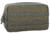 Boyt Harness Tactical Rectangular Accessory Pouch TACA12