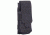 Boyt Harness Single Magazine Pouch TACM5